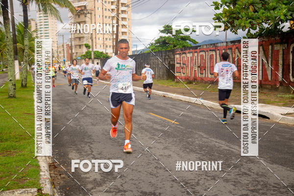 Achetez vos photos de l'vnement8 Km Vero PRAIA GRANDE sur Fotop