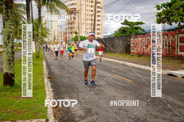 Achetez vos photos de l'vnement8 Km Vero PRAIA GRANDE sur Fotop