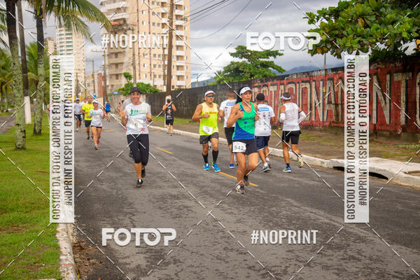 Achetez vos photos de l'vnement8 Km Vero PRAIA GRANDE sur Fotop