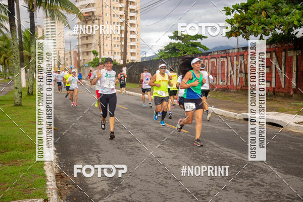 Achetez vos photos de l'vnement8 Km Vero PRAIA GRANDE sur Fotop