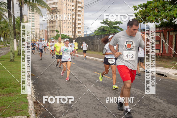 Achetez vos photos de l'vnement8 Km Vero PRAIA GRANDE sur Fotop