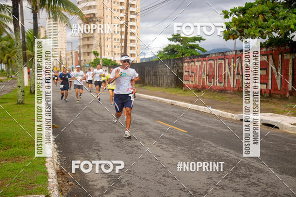 Achetez vos photos de l'vnement8 Km Vero PRAIA GRANDE sur Fotop