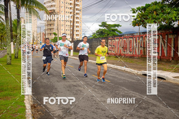 Achetez vos photos de l'vnement8 Km Vero PRAIA GRANDE sur Fotop