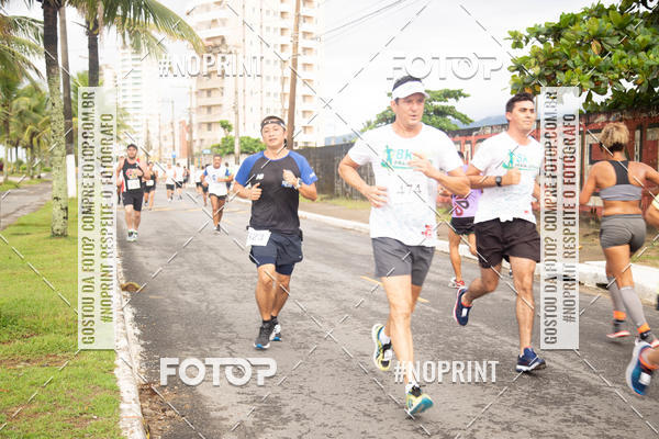 Compre as suas fotos do evento8 Km Vero PRAIA GRANDE no Fotop