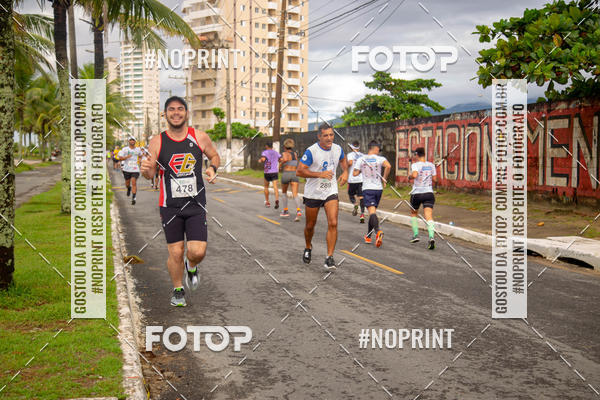 Compre as suas fotos do evento8 Km Vero PRAIA GRANDE no Fotop
