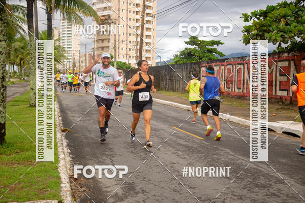 Compre as suas fotos do evento8 Km Vero PRAIA GRANDE no Fotop