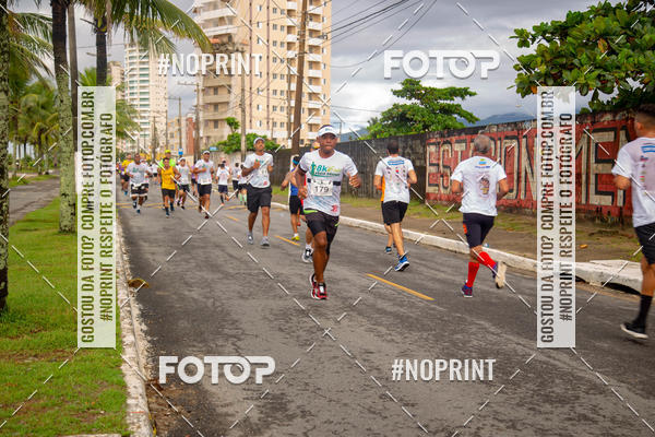 Compre as suas fotos do evento8 Km Vero PRAIA GRANDE no Fotop