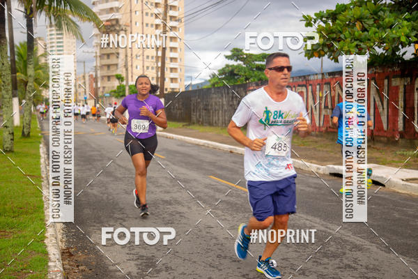 Compre as suas fotos do evento8 Km Vero PRAIA GRANDE no Fotop