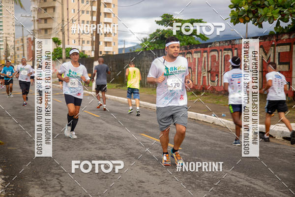 Compre as suas fotos do evento8 Km Vero PRAIA GRANDE no Fotop