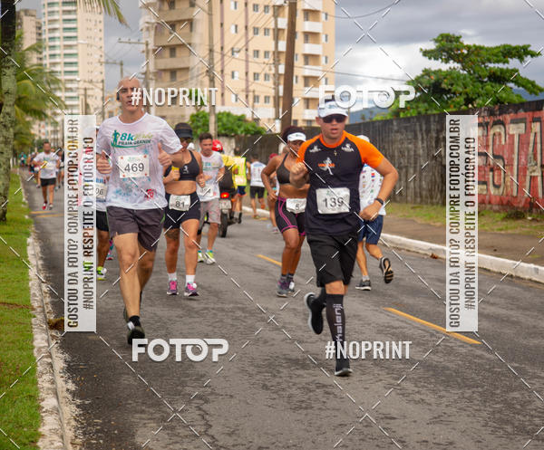 Compre as suas fotos do evento8 Km Vero PRAIA GRANDE no Fotop