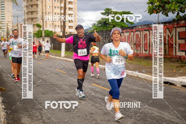 Compre as suas fotos do evento8 Km Vero PRAIA GRANDE no Fotop