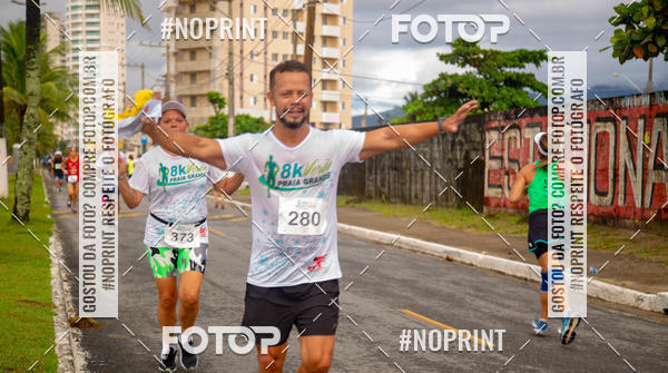 Compre as suas fotos do evento8 Km Vero PRAIA GRANDE no Fotop