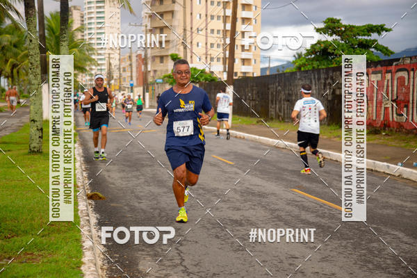 Compre as suas fotos do evento8 Km Vero PRAIA GRANDE no Fotop