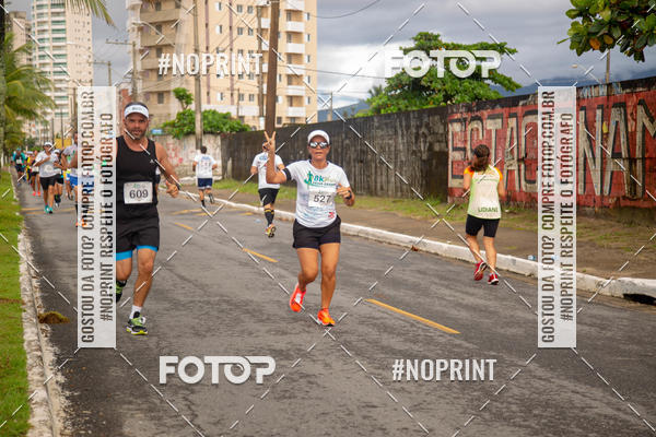 Compre as suas fotos do evento8 Km Vero PRAIA GRANDE no Fotop
