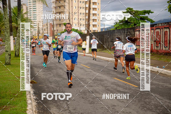 Compre as suas fotos do evento8 Km Vero PRAIA GRANDE no Fotop