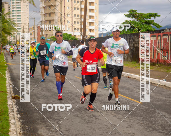Compre as suas fotos do evento8 Km Vero PRAIA GRANDE no Fotop