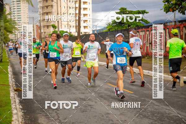 Compre as suas fotos do evento8 Km Vero PRAIA GRANDE no Fotop