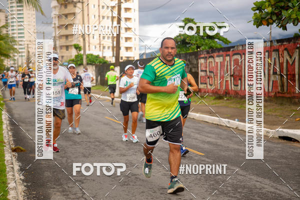 Compre as suas fotos do evento8 Km Vero PRAIA GRANDE no Fotop
