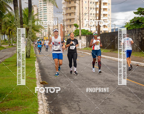Acquista le foto dell'evento8 Km Vero PRAIA GRANDE in Fotop