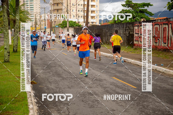 Acquista le foto dell'evento8 Km Vero PRAIA GRANDE in Fotop