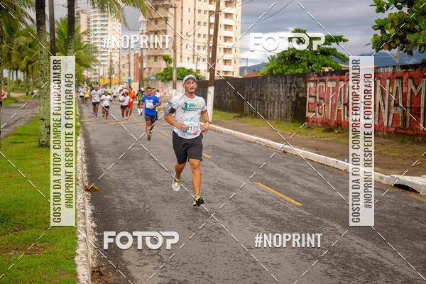 Acquista le foto dell'evento8 Km Vero PRAIA GRANDE in Fotop