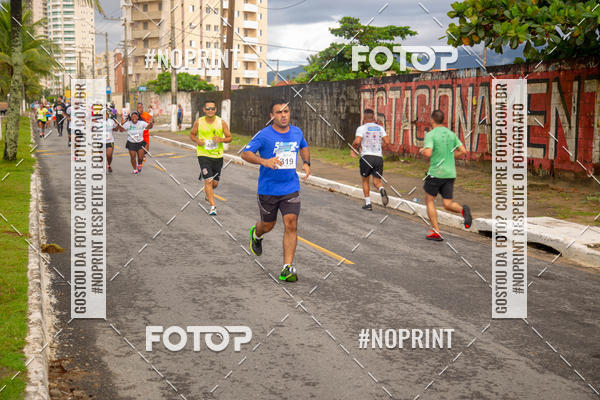 Acquista le foto dell'evento8 Km Vero PRAIA GRANDE in Fotop