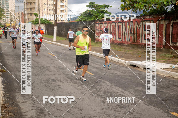 Acquista le foto dell'evento8 Km Vero PRAIA GRANDE in Fotop
