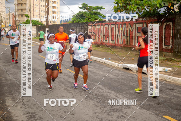 Acquista le foto dell'evento8 Km Vero PRAIA GRANDE in Fotop