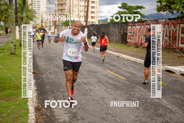 Acquista le foto dell'evento8 Km Vero PRAIA GRANDE in Fotop