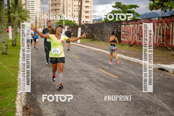 Acquista le foto dell'evento8 Km Vero PRAIA GRANDE in Fotop