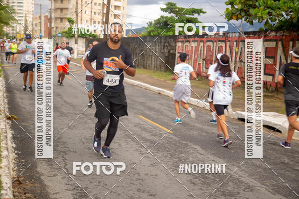Acquista le foto dell'evento8 Km Vero PRAIA GRANDE in Fotop