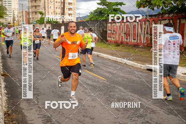 Acquista le foto dell'evento8 Km Vero PRAIA GRANDE in Fotop
