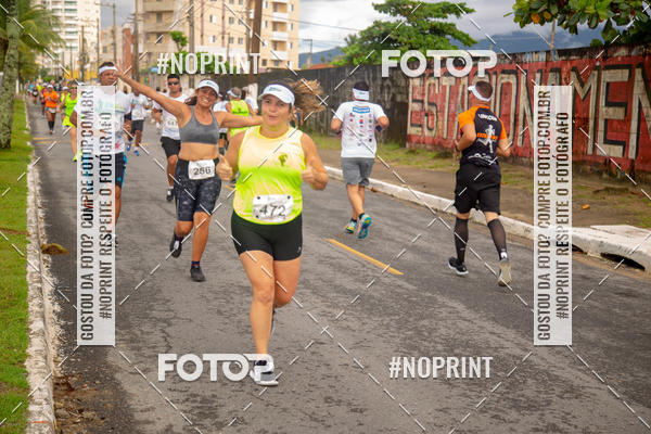Acquista le foto dell'evento8 Km Vero PRAIA GRANDE in Fotop