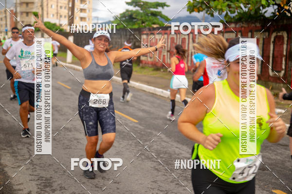 Acquista le foto dell'evento8 Km Vero PRAIA GRANDE in Fotop