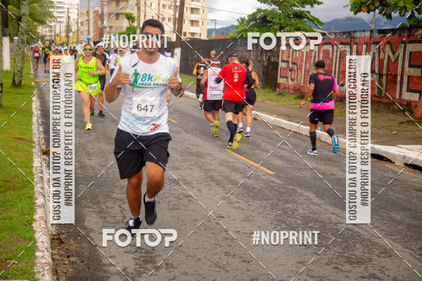 Acquista le foto dell'evento8 Km Vero PRAIA GRANDE in Fotop