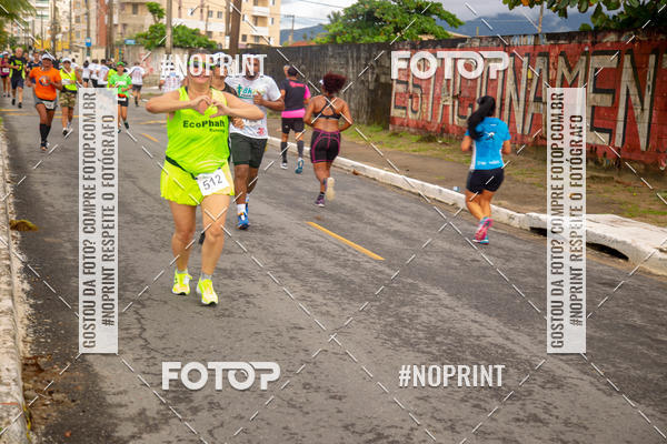 Acquista le foto dell'evento8 Km Vero PRAIA GRANDE in Fotop