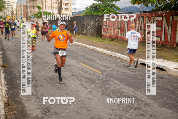Acquista le foto dell'evento8 Km Vero PRAIA GRANDE in Fotop