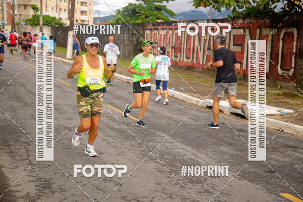 Acquista le foto dell'evento8 Km Vero PRAIA GRANDE in Fotop