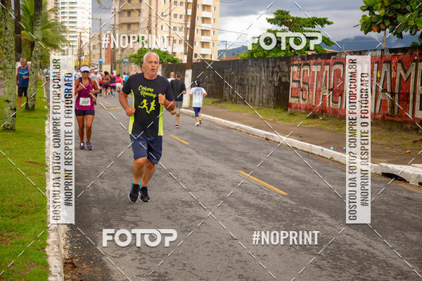 Acquista le foto dell'evento8 Km Vero PRAIA GRANDE in Fotop