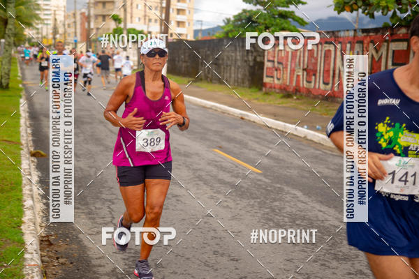 Acquista le foto dell'evento8 Km Vero PRAIA GRANDE in Fotop