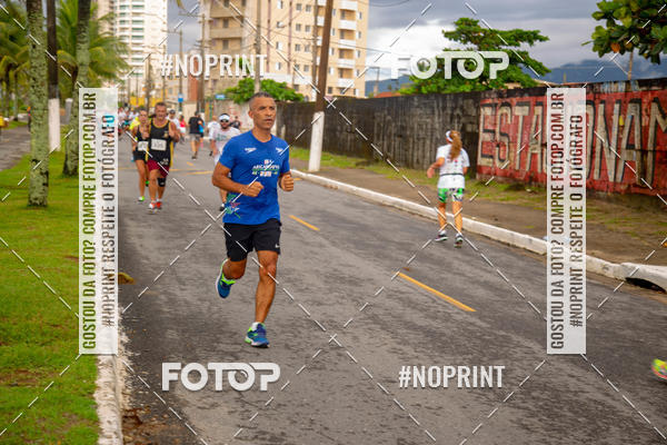 Acquista le foto dell'evento8 Km Vero PRAIA GRANDE in Fotop