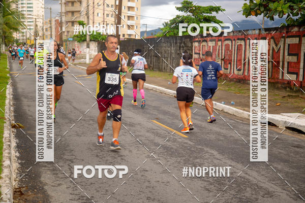 Acquista le foto dell'evento8 Km Vero PRAIA GRANDE in Fotop