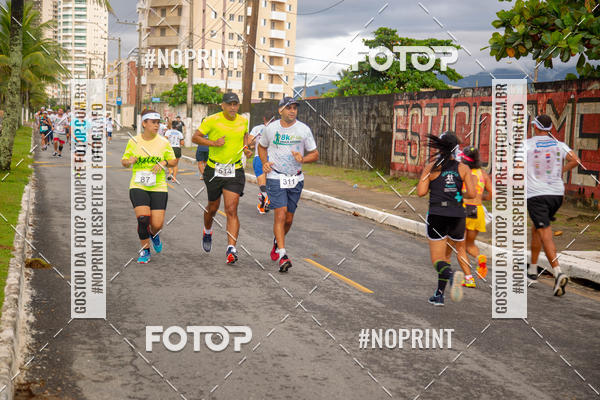 Acquista le foto dell'evento8 Km Vero PRAIA GRANDE in Fotop