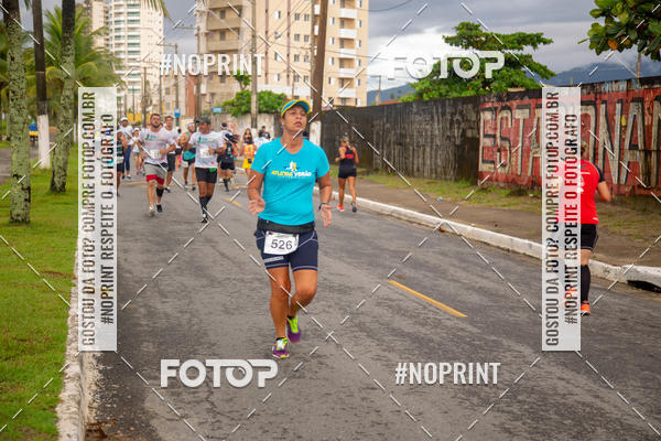Acquista le foto dell'evento8 Km Vero PRAIA GRANDE in Fotop