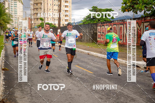 Acquista le foto dell'evento8 Km Vero PRAIA GRANDE in Fotop