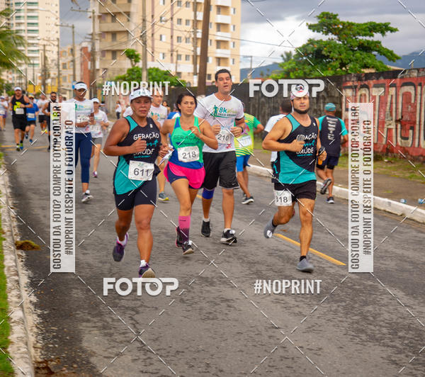 Acquista le foto dell'evento8 Km Vero PRAIA GRANDE in Fotop
