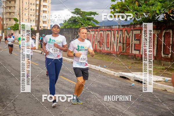 Acquista le foto dell'evento8 Km Vero PRAIA GRANDE in Fotop