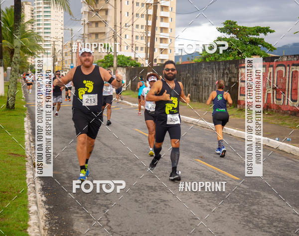 Acquista le foto dell'evento8 Km Vero PRAIA GRANDE in Fotop