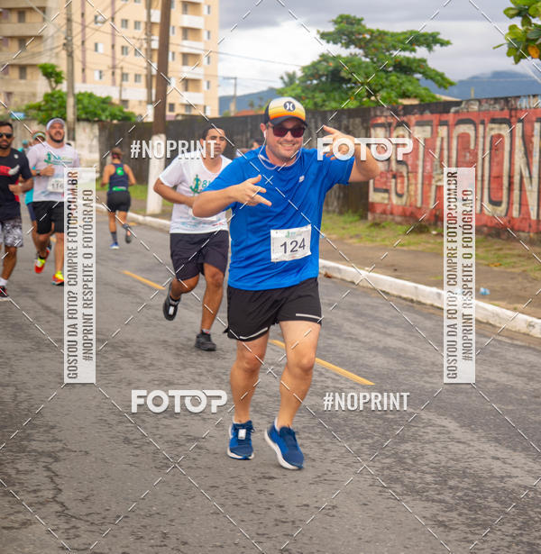 Acquista le foto dell'evento8 Km Vero PRAIA GRANDE in Fotop