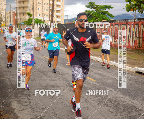 Acquista le foto dell'evento8 Km Vero PRAIA GRANDE in Fotop